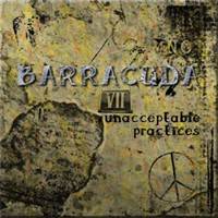 Barracuda (USA) : Unacceptable Practices
